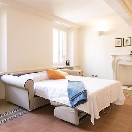 Mario'S Apartament With Ac And Wifi Lucca Exterior foto